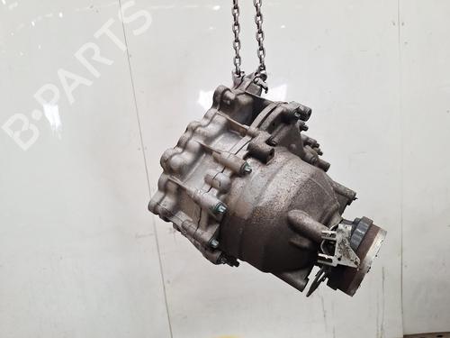 Transfer box MERCEDES-BENZ M-CLASS (W166) ML 250 CDI / BlueTEC 4-matic (166.004, 166.003) | BP33987082M36  - Image 5