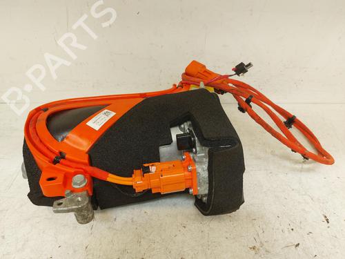 ac-kompressor-tesla-model-y-5yjy-2019-29266472 main image