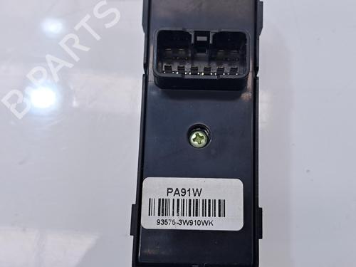 Switch KIA SPORTAGE III (SL) 1.7 CRDi | BP29112529I30 