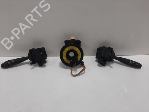 Used Switch HYUNDAI i10 I (PA) 1.2 (86 hp) 28040316