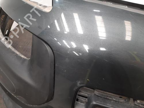Front bumper CITROËN C4 CACTUS 1.6 BlueHDi 100 | BP37188778C7 - Image 6