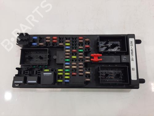 Used Control unit LAND ROVER DISCOVERY SPORT (L550) 2.0 D 4x4 (180 hp) 29922338
