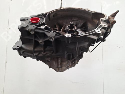 Gearbox KIA VENGA (YN) 1.4 CRDi 90 | BP38015301M3 - Image 3