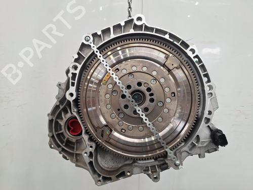 Used Gearbox Gearbox 39202189 39202189
