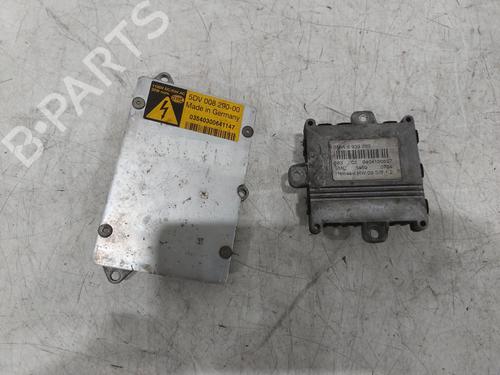 Module xenonverlichting BMW X5 (E53) 3.0 d (218 hp) 26795635