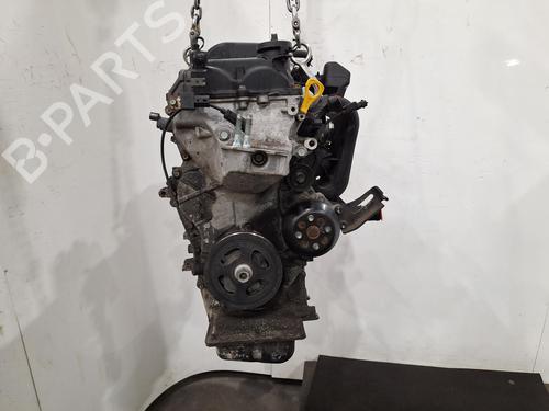 engine-kia-picanto-ii-ta-2011-2012-2013-2014-2015-2016-2017-2018-32758128 main image