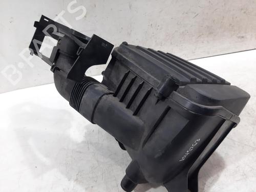 Air filter box VW GOLF VI (5K1) 1.2 TSI | BP33467133M87 - Image 6