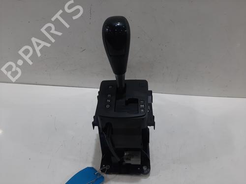 Girspak FORD FIESTA VI (CB1, CCN) 1.4 (97 hp) 30756892