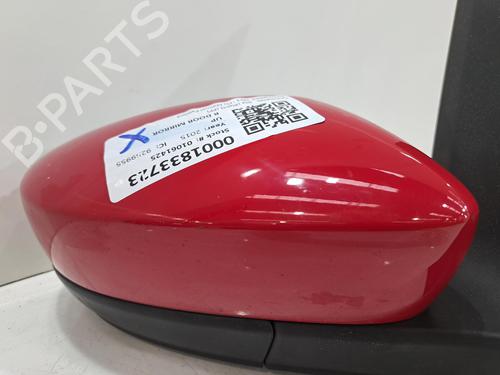 right-mirror-vw-up-121-122-bl1-bl2-bl3-123-2011-39202304 main image
