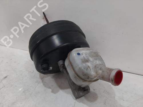 Servo brake FORD TRANSIT CUSTOM V362 Van (FY, FZ) 2.0 EcoBlue | BP36451136M42 - Image 3