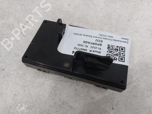 Control unit KIA SPORTAGE V (NQ5) 1.6 T-GDi Hybrid AWD | BP26744858M11 - Image 5