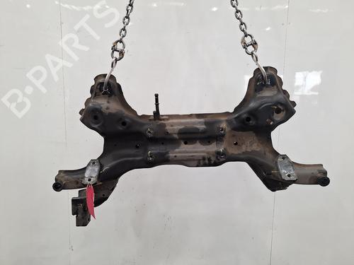 Subframe KIA VENGA (YN) 1.6 CVVT | BP29636718M9 