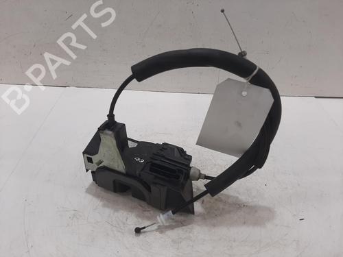 Other JAGUAR I-PACE (X590) EV400 AWD | BP30585450O1 