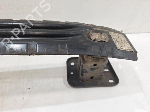 Rear bumper reinforcement FORD FOCUS III 1.5 TDCi | BP32171831C73 