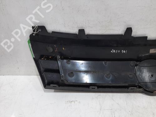 Grille VW POLO V (6R1, 6C1) 1.2 | BP32089248C40 