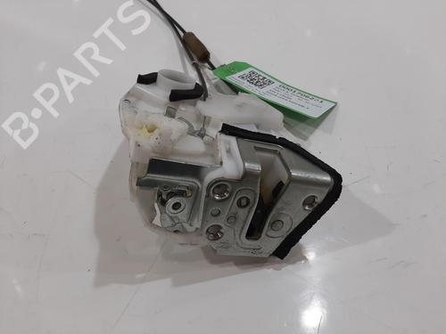 Other SUZUKI SX4 S-Cross (JY) 1.6 AllGrip (AKK 416) | BP34478610O1 - Image 6