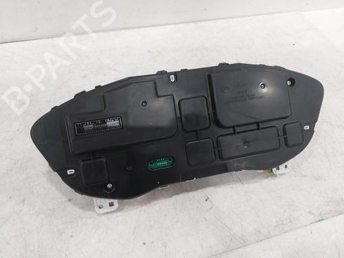 Instrument cluster KIA NIRO I (DE) E-NIRO | BP26766228C47 