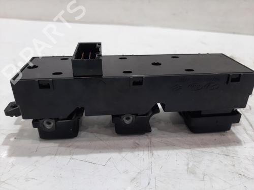 Switch KIA PICANTO II (TA) 1.0 | BP30142272I30