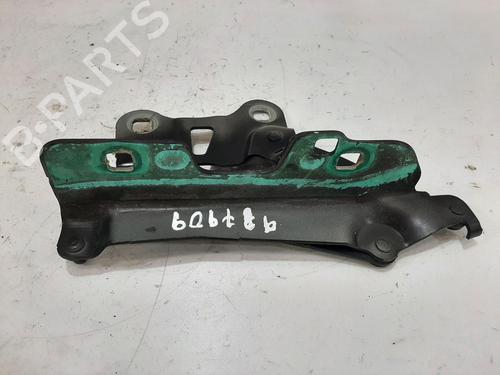 Other LAND ROVER RANGE ROVER IV (L405) 4.4 SDV8 4x4 | BP30095443O1 