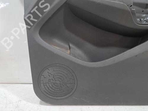 Other FORD TRANSIT CONNECT V408 Box Body/MPV 1.5 EcoBlue | BP36551414O1 - Image 3