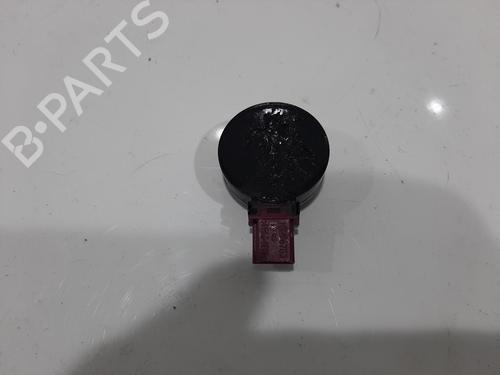 Used Electronic module Electronic module JAGUAR I-PACE (X590) EV400 AWD (400 hp) 36334461 36334461