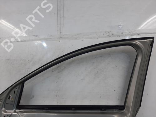 Right front door VOLVO XC60 I SUV (156) D5 AWD | BP30360422C3