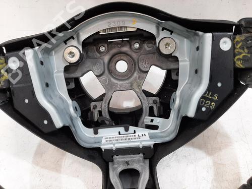  - Image 3
