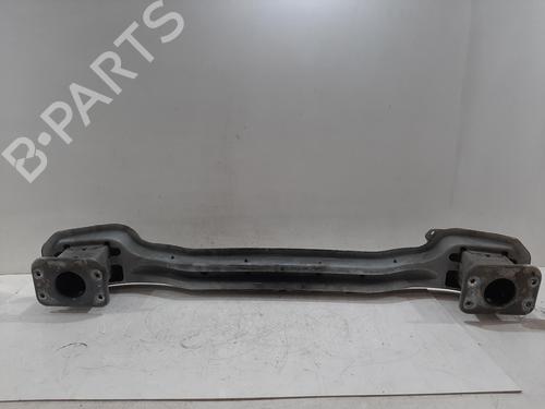 Used Other Other FORD TRANSIT CUSTOM V362 Van (FY, FZ) 2.2 TDCi (100 hp) 35985562 35985562