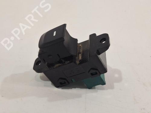 Switch HYUNDAI i10 II (BA, IA) 1.0 | BP27481293I30 