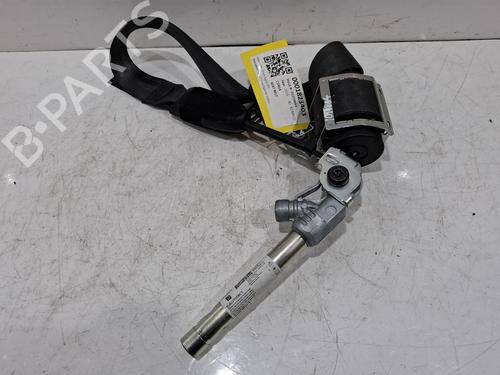 Used Front right seatbelt Front right seatbelt 38859956 38859956