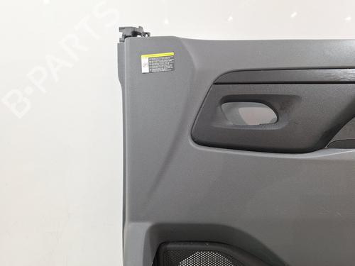 Other PEUGEOT EXPERT Van (V_) E-EXPERT | BP26842361O1