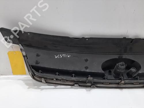 Grille FORD KUGA I 2.0 TDCi 4x4 | BP26828438C40 