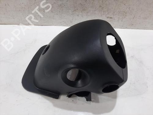 Other KIA PICANTO III (JA) 1.0 | BP33435990O1 - Image 3