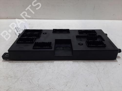 Computer JAGUAR I-PACE (X590) EV400 AWD | BP29162987M11 