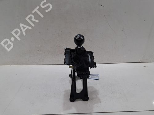 gear-lever-honda-civic-x-hatchback-fc_-fk_-2016-32448623 main image