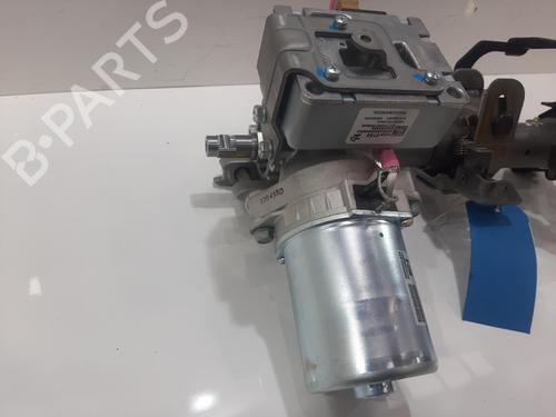 Steering column VAUXHALL VIVA (C16) 1.0 | BP36662322M21 - Image 3