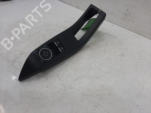 Switch FORD FIESTA VII (HJ, HF) 1.0 EcoBoost | BP29603651I30 
