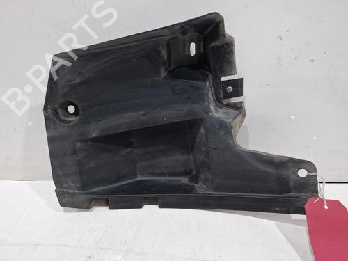 Used Wheel arch Wheel arch 38919230 38919230