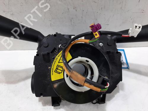 Comutador FIAT PANDA (312_, 319_) 1.2 (312PXA1A) | BP30789969I30