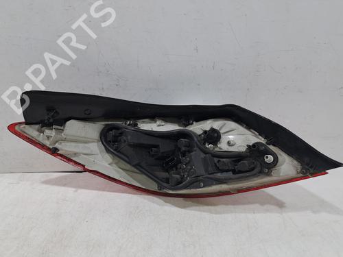 Lampa tylna prawa VAUXHALL INSIGNIA Mk I (A) Hatchback (G09) 1.8 (68) | BP30058017C35 