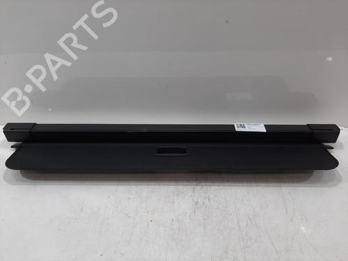 Hoedenplank Hoedenplank FORD KUGA II (DM2) 2.0 TDCi (150 hp) 36290371 36290371