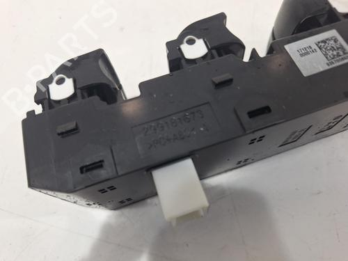 Interruttore KIA PICANTO III (JA) 1.2 | BP31965079I30 