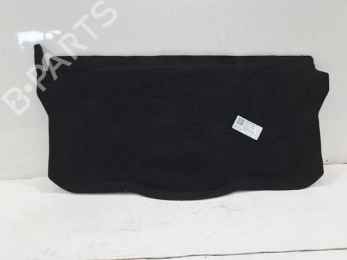 Andre TOYOTA AYGO (_B4_) 1.0 (KGB40) | BP27720500O1 
