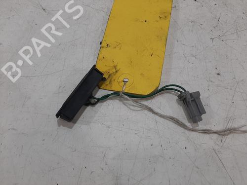 Other NISSAN QASHQAI I (J10, NJ10) 1.6 | BP30286207O1 