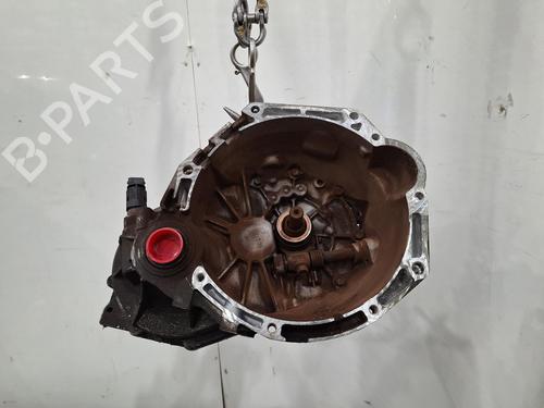 Used Gearbox Gearbox KIA PICANTO II (TA) 1.0 (69 hp) 39965107 39965107