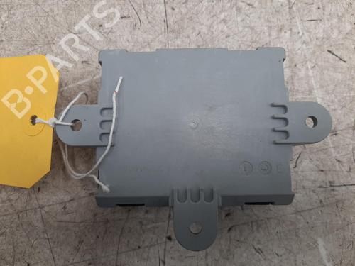 Control unit LAND ROVER RANGE ROVER IV (L405) 4.4 SDV8 4x4 | BP26828700M11 