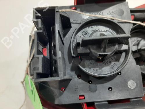 Right taillight MINI MINI (R56) Cooper | BP29059324C35 - Image 5
