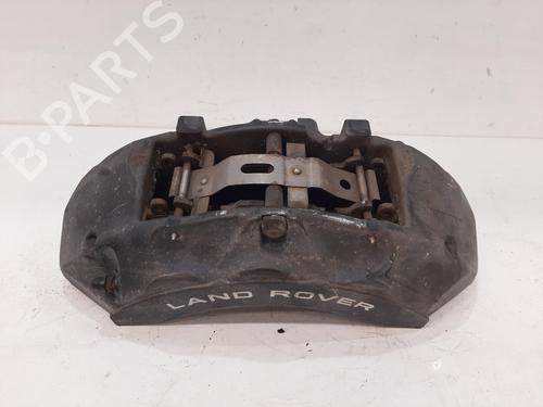 Used Left front brake caliper Left front brake caliper 37433102 37433102