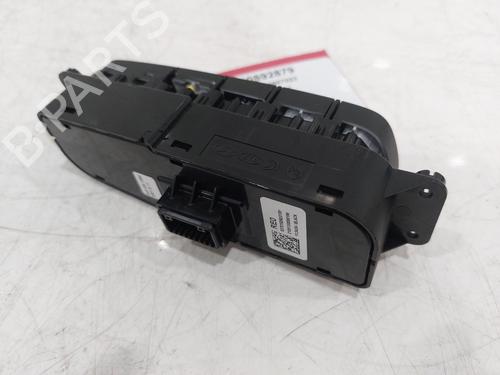 Switch HYUNDAI i30 (PDE, PD, PDEN) 2.0 N | BP26814888I30 - Image 2