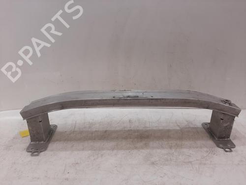 travessa-jeep-compass-mp-m6-mv-m7-2016-37539808 main image